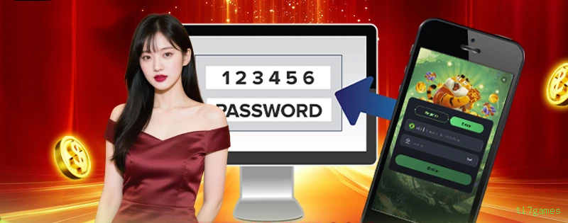 Guias de instalação da tl7games