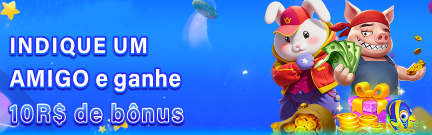 Security Infrastructure