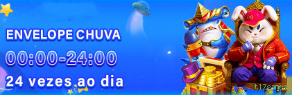 Imagem promocional do programa VIP da tl7games