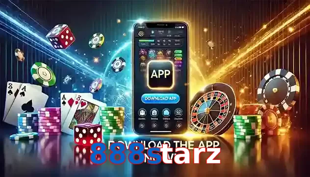 888starz