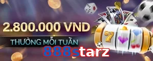 888starz