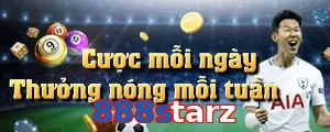 888starz